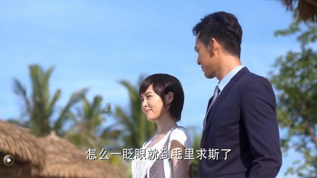 hahabet棋牌登录