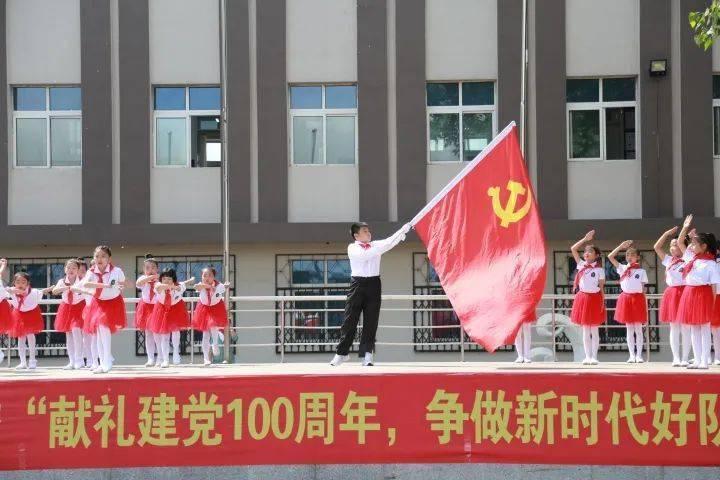 hahabet棋牌登录