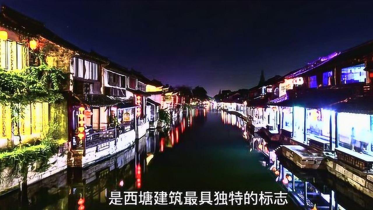 十三分之八减括号五分之四减十三分之五括号?-专业问答平台,解决您的问题